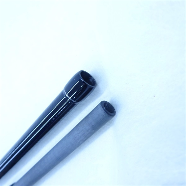 がまチヌ　へちさぐり銀参郎ＭＨ　２．４ｍ